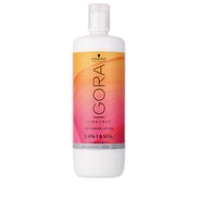 Activator Lotion 1.9%