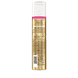 Hairspray Volume