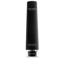 Black Exfoliator
