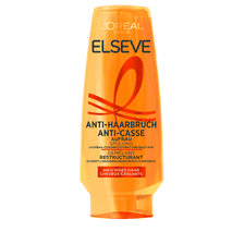 Anti-Rottura Balsamo Riparatore Nutriente