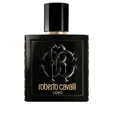 Eau de Toilette