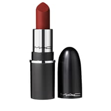 MACximal Sleek Satin Lipstick - Mini - Dubonnet