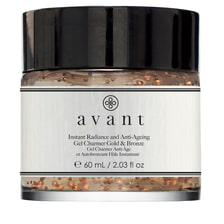 Gel Charmer Autobronzant Hâle Instantané
