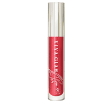 Viva Glam Lipglass Air Viva Kimmitment
