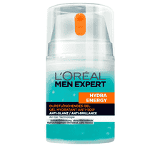 Hydra Energy Durstl    schendes Gel