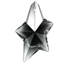 Angel Fantasm Eau de Parfum
