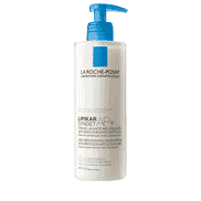 Syndet AP+ - Replenishing cleansing cream for very dry skin