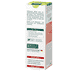Arnica Roll-on Riscaldante