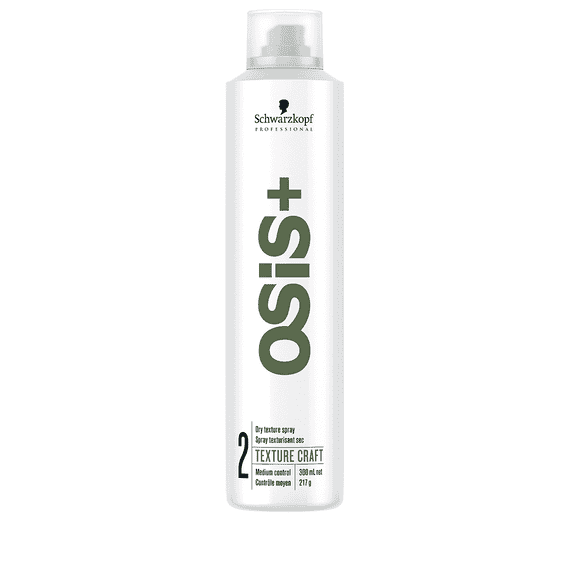 Texture Craft - Dry Texture Spray