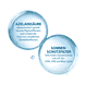Melascreen Anti-Pigmentflecken Creme SPF50+