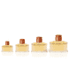 Eau de Toilette Natural Spray