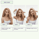 Dry Shampoo