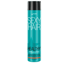 Strengthening Shampoo