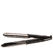 Hair straightener Straight & Curl Brilliance ST482E