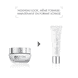 Aquasource Hydra Barrier Cream