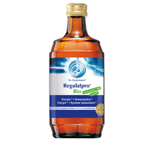 Regulatpro Bio