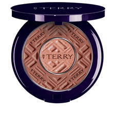 Compact-Expert Dual Powder 2 Rosy Gleam
