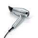 Hairdryer Hydro-Fusion 2100 W D773DCHE