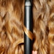 Styler Schwarz