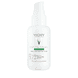 Capital Soleil UV-Clear