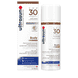 Body Tan Activator SPF30