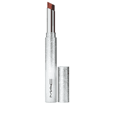 Powder Kiss Velvet Blur Slim Stick