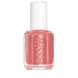 Nagellack 955 never basic