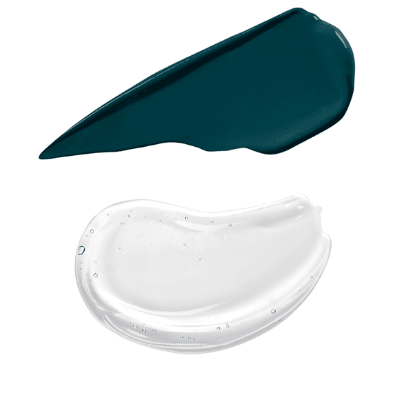 Shine Loud Pro Pigment Lip Shine - Self Taught Millionaire