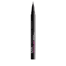 Brow Tint Pen - Brunette