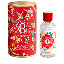 Eau De Cologne Edition Sport 2024 
