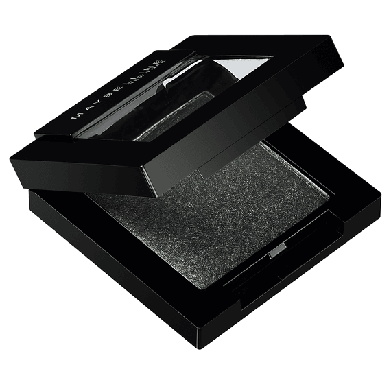 Mono Lidschatten