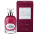 Eau de Toilette Natural Spray