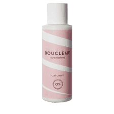 Curl Cream