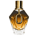 Parfum