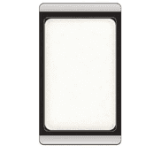 Eyeshadow Pearl - 46 snow touch