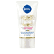 Crema Mani Anti-Macchie