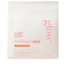 Kollagen Plus