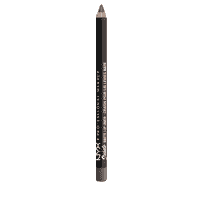 Matte Lip Liner, Cape Town