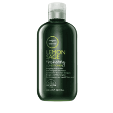 Lemon Sage Thickening Conditioner