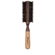 Regincos brush 20729 19/55 mm, 12 rows, wooden body
