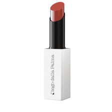 Ultra Rich Sheer Lipstick 189