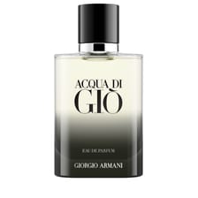 Acqua Di Giò Eau de Parfum