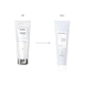 Peeling del cuoio capelluto