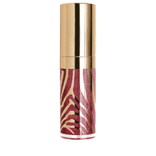Le Phyto-Gloss - 4 Twilight