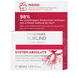 System Absolute Limited Design