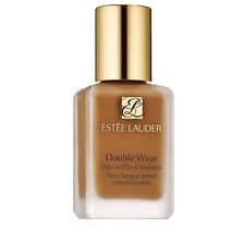 Stay in Place Shade Extension   Honey Bronze 4W1