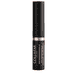Professionale Tinted Brow Gel