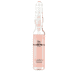 Couperose Serum
