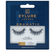Wimpern Dramatic 143