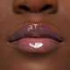 Lips Lifter Plump